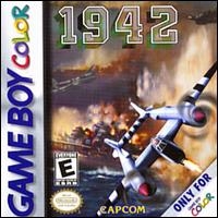 1942