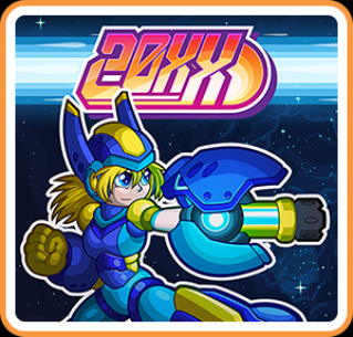 20XX