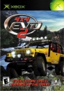 4X4 EVO 2