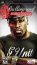 50 Cent: Bulletproof