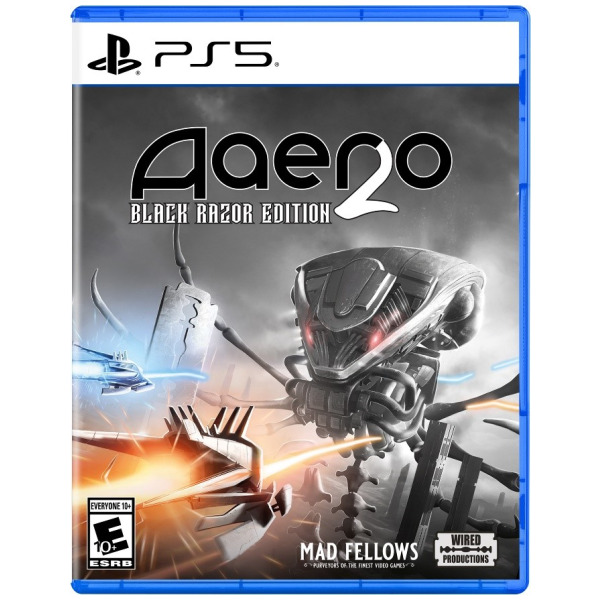 Aaero2