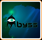 Abyss