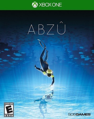 ABZU