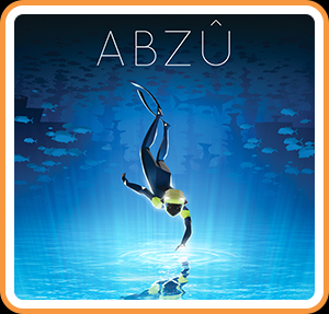 ABZU