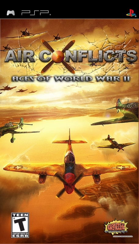 Aces of War