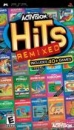 Activision Hits: Remixed