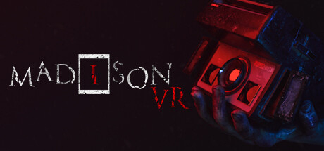 ADiSON VR