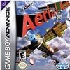 Aerial Aces