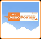 Aero Porter