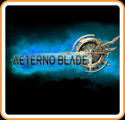 AeternoBlade