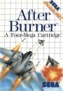 After Burner