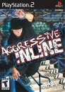 Aggressive Inline