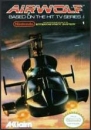 Airwolf