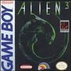 Alien 3