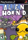 Alien Hominid
