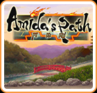 Amida's Path