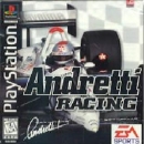 Andretti Racing