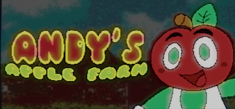 Andy's Apple Farm