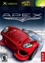 Apex