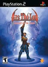 Arc the Lad: Twilight of the Spirits