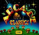 Arcade Classics