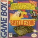 Arcade Classics: Super Breakout / Battlezone