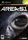 Area 51