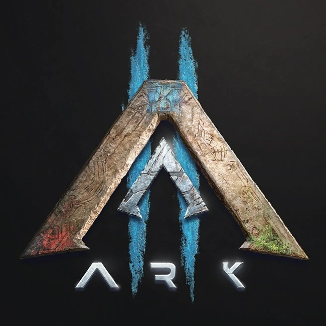 ARK II