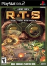Army Men: RTS