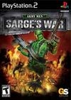 Army Men: Sarge's War