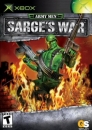 Army Men: Sarge's War