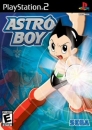 Astro Boy