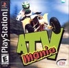 ATV Mania