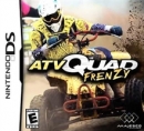 ATV: Quad Frenzy