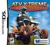 ATV X-Treme: World Challenge
