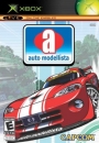 Auto Modellista