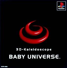 Baby Universe