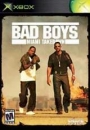 Bad Boys: Miami Takedown