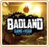BADLAND: Game of the Year Edition
