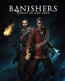 Banishers: Ghosts of New Eden