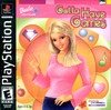Barbie: Gotta Have Games