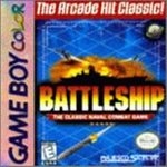 Battleship (1999)