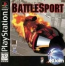 BattleSport