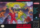 Battletoads / Double Dragon