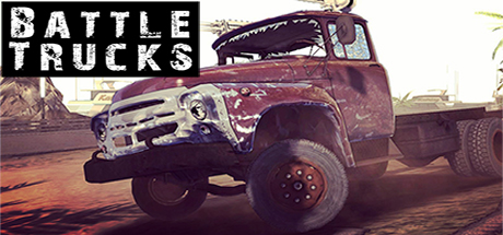 BattleTrucks