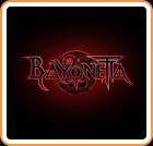 Bayonetta
