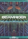 Beamrider