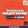 BeatMania Best Hits