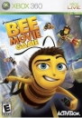 Bee Movie Game