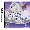 Bella Sara